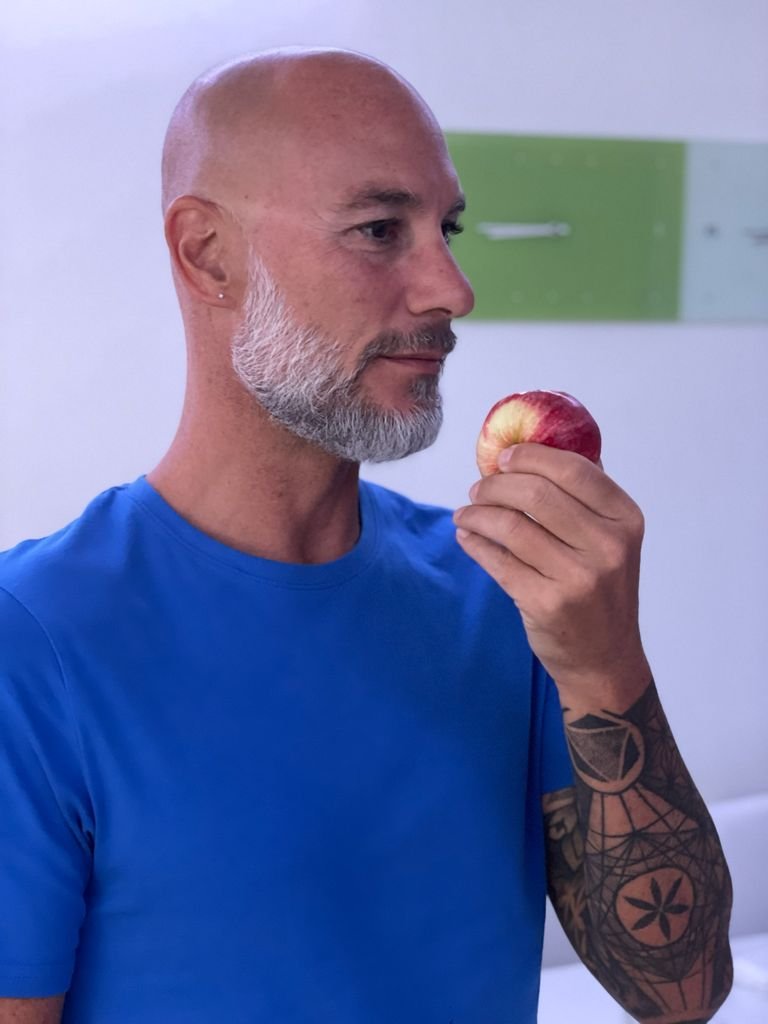 WhatsApp Image 2021-10-01 at 20.44.22-min